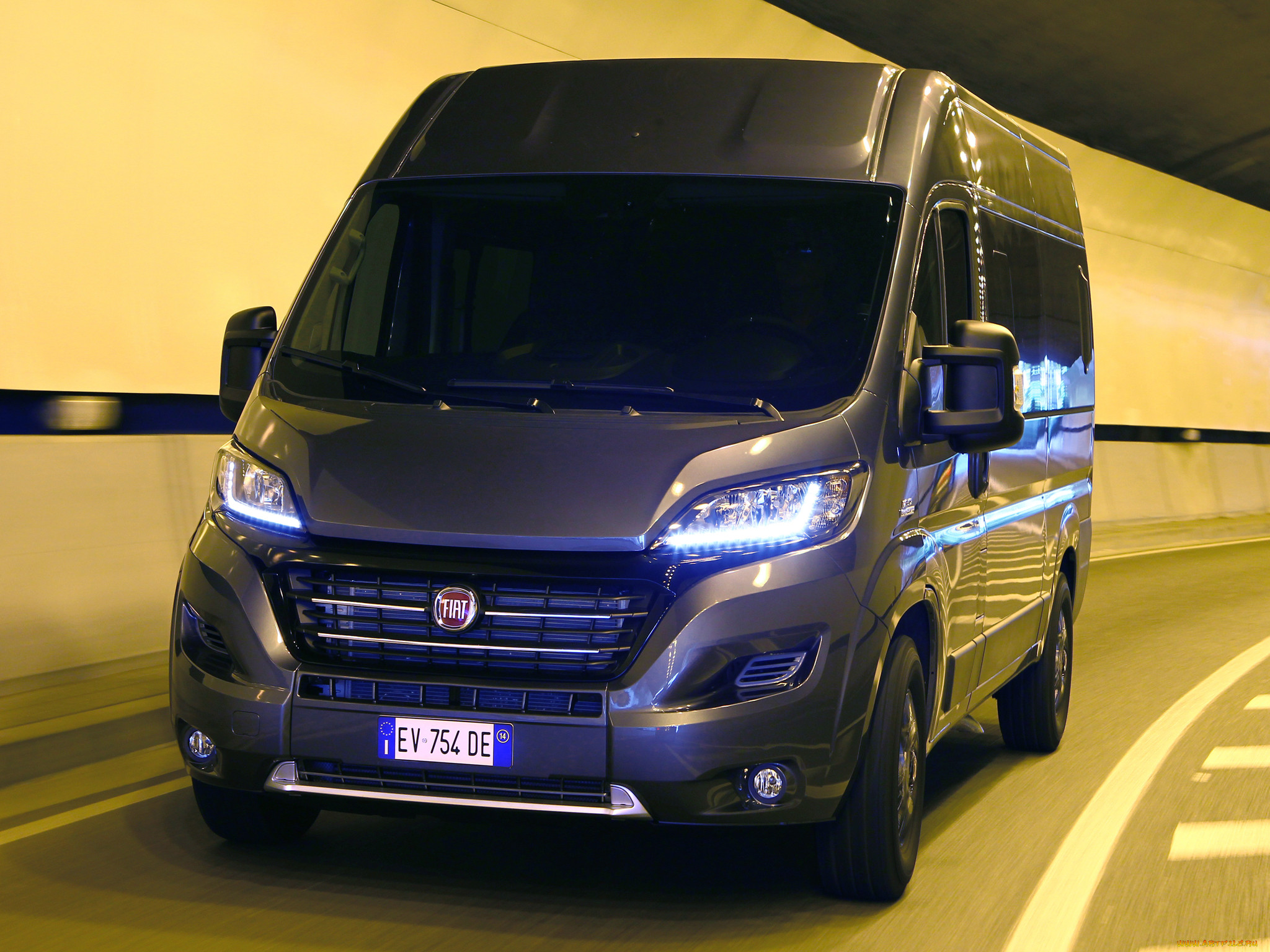 , fiat, iat, ducato, panorama, 